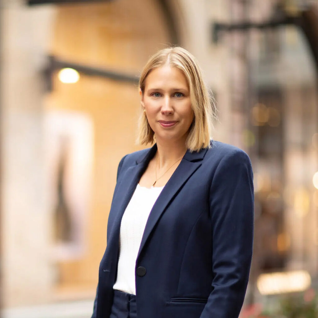 HusmanHagberg väljer Team8 för en ny satsning inom digitala skyltar