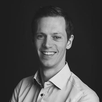 Utökat samarbete med Svensk Fastighetsförmedling