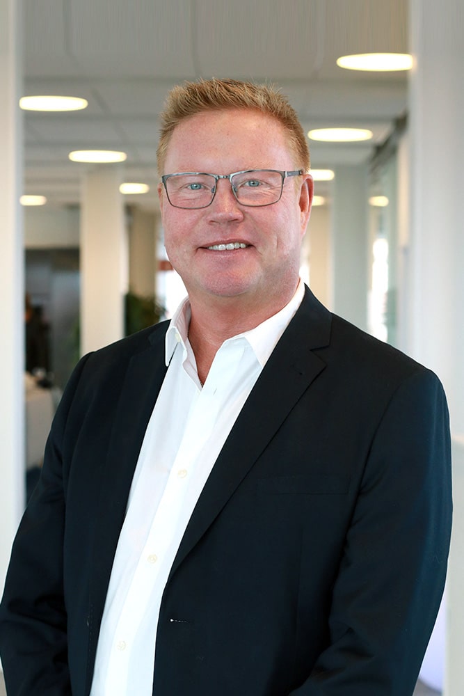 Roger Engström