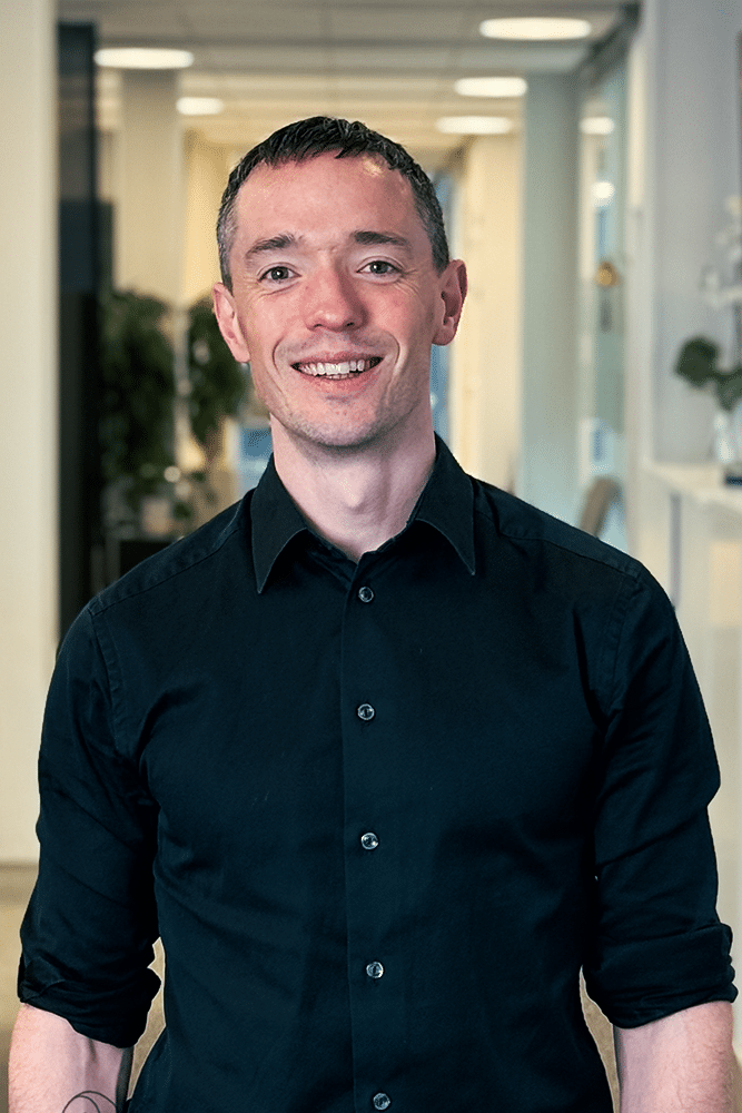 Viktor Ekelund