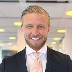Philip Öst