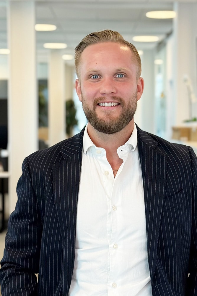 Kalle Jonsson