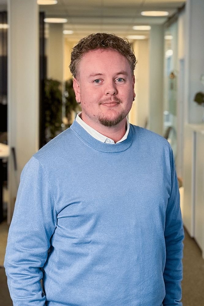 Tim Klaman